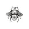Lotta Djossou Bague Bee Online
