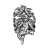 Lotta Djossou Bague Beline Hot