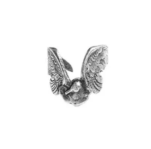 Lotta Djossou Bague Bird Outlet