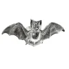 Lotta Djossou Bague Chauve-Souris Clearance