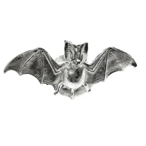 Lotta Djossou Bague Chauve-Souris Clearance