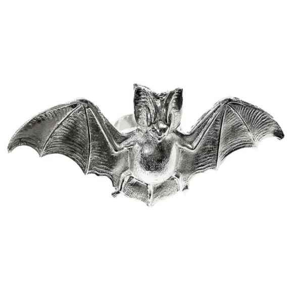 Lotta Djossou Bague Chauve-Souris Clearance