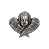 Lotta Djossou Bague Chérubin Hot