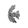 Lotta Djossou Bague Ella Discount
