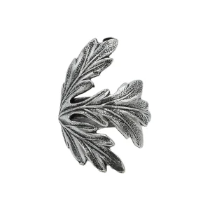 Lotta Djossou Bague Ella Discount