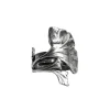 Lotta Djossou Bague Ginkgo Sale