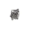 Lotta Djossou Bague Ginkgo Tao Online