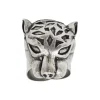 Lotta Djossou Bague Grande Panthère Outlet