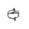 Lotta Djossou Bague Hamsa Online