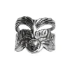 Lotta Djossou Bague Hirondelle Discount