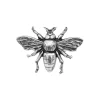 Lotta Djossou Bague Insecte Outlet