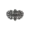 Lotta Djossou Bague Little Baroque Sale