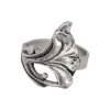 Lotta Djossou Bague Little Gin New