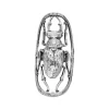 Lotta Djossou Bague Maddie Online