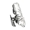 Lotta Djossou Bague Maria Outlet