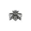 Lotta Djossou Bague Masselin Discount