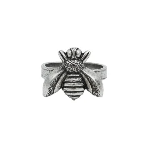 Lotta Djossou Bague Masselin Discount
