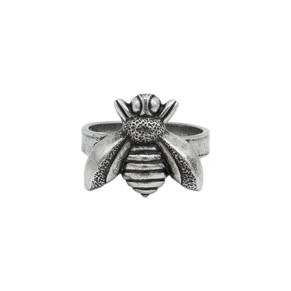 Lotta Djossou Bague Masselin Discount