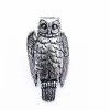 Lotta Djossou Bague Owl Outlet