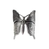 Lotta Djossou Bague Papillon Best