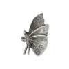 Lotta Djossou Bague Petit Papillon Discount