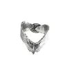 Lotta Djossou Bague Samare Online