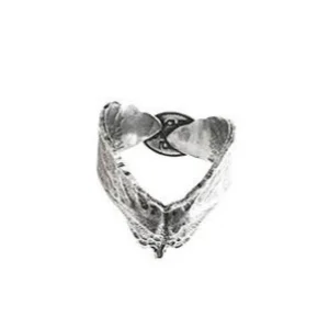 Lotta Djossou Bague Samare Online