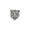 Lotta Djossou Bague Tigre Clearance