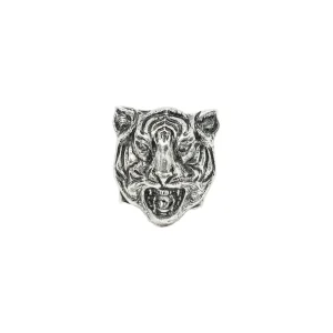 Lotta Djossou Bague Tigre Clearance