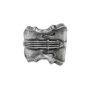 Lotta Djossou Bague Violon New