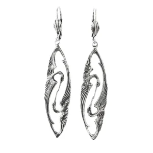 Lotta Djossou BOUCLES D'OREILLES BECHETTE Outlet