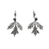 Lotta Djossou Boucles d'Oreilles Ella Online