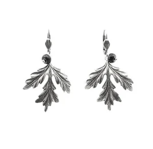Lotta Djossou Boucles d'Oreilles Ella Online