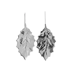 Lotta Djossou Boucles d'Oreilles Flora Sale