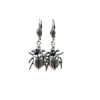 Lotta Djossou Boucles d'Oreilles Little Denisa Online