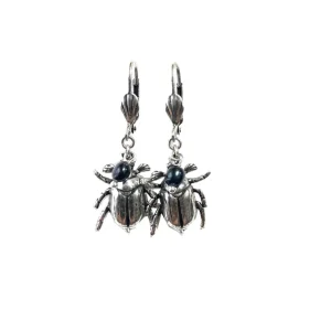 Lotta Djossou Boucles d'Oreilles Little Denisa Online