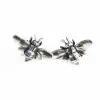 Lotta Djossou Boucles d'Oreilles Petite Bee Online