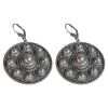 Lotta Djossou Boucles d'oreilles Roma Outlet