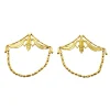 Lotta Djossou Boucles d’oreilles Scarabée Ailé Sale
