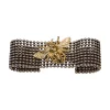 Lotta Djossou Bracelet Adele Discount