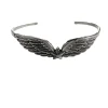 Lotta Djossou Bracelet Aile Americano Hot