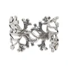 Lotta Djossou Bracelet Algue Hot