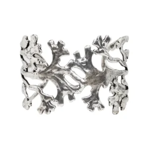 Lotta Djossou Bracelet Algue Hot
