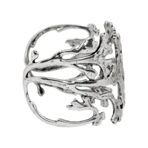 Lotta Djossou Bracelet Algue Hot