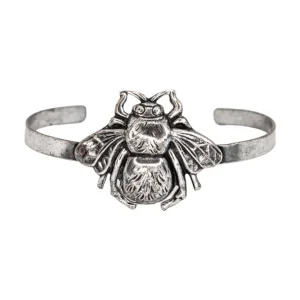 Lotta Djossou Bracelet Bee Fashion