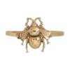 Lotta Djossou BRACELET BEE DORE Clearance