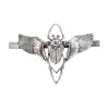 Lotta Djossou Bracelet Beetle Discount