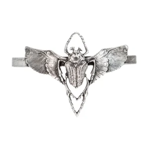 Lotta Djossou Bracelet Beetle Discount