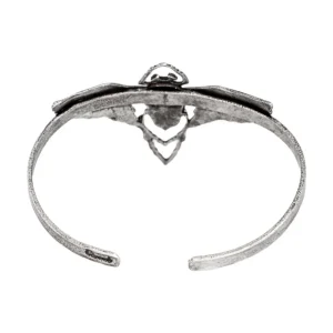 Lotta Djossou Bracelet Beetle Discount