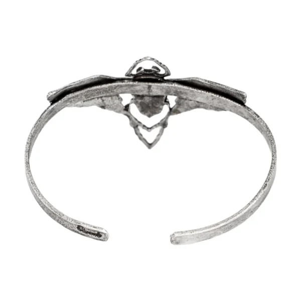 Lotta Djossou Bracelet Beetle Discount